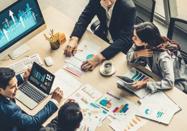 business-strategy-landscape